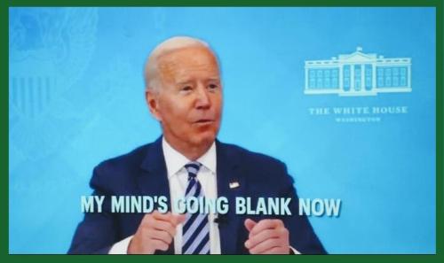 photo_2022-10-05_17-40-23