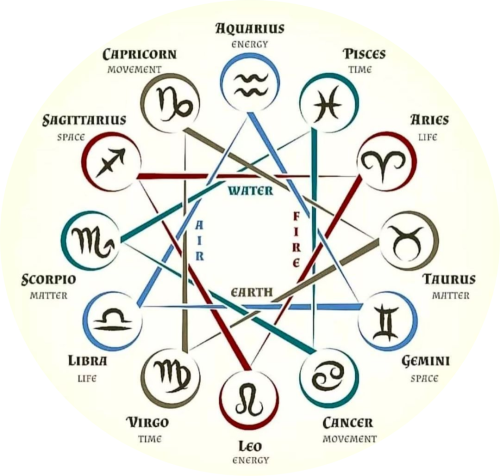 Screenshot_2022-10-26-13-40-01-72_1c337646f29875672b5a61192b9010f9