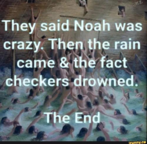 99413a09-c258-47f4-a274-0c3b36b3df84