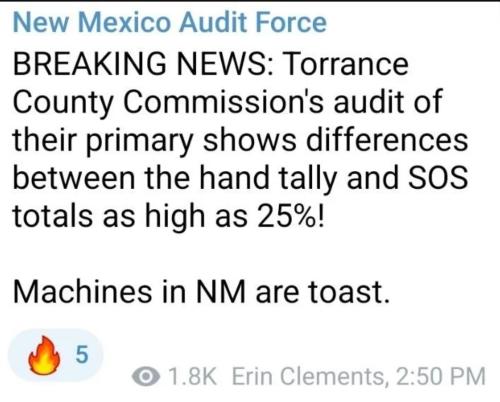 Screenshot_20221026-050415_Brave