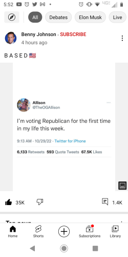 Screenshot_20221030-175217