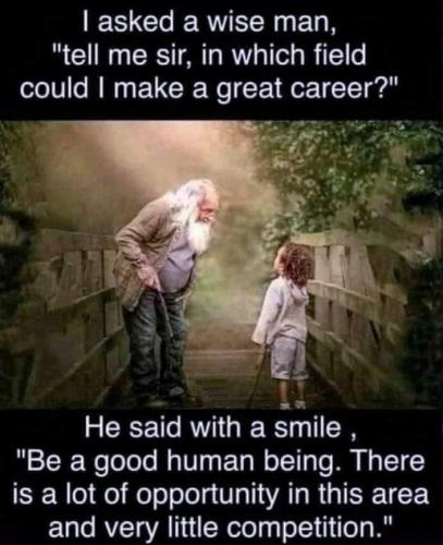 FB_IMG_1664331371814