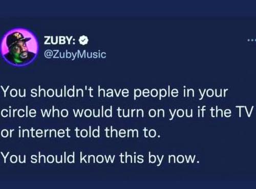 12:47:38 GMT-0400 (EDT)