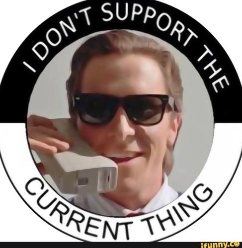 d5589076-277a-4838-be70-e4124402b882