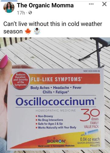 16:38:07 GMT-0400 (EDT)