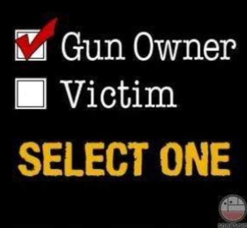 FB_IMG_1666008342985