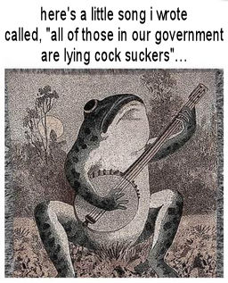lies70