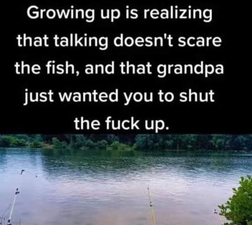 311573260_10222252317277060_2410131257444182648_n