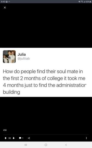 ryejm6uz6f6b6yfrsvrhtagfkpmpbwpg