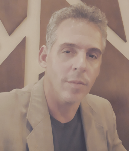 _storage_emulated_0_Android_data_com.video.editor.filto_files_Pictures_Filto_filto_20221008022331