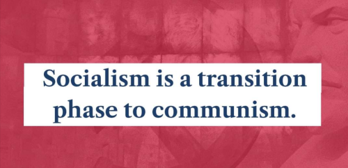 Screenshot_2022-09-30-15-55-33_kindlephoto-470211527