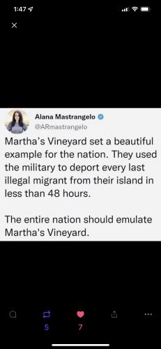 24546E52-ED81-4651-A6CD-6EAAB85DDA22-35822-000006EDA73A7F98