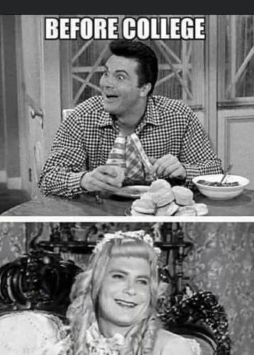 12:17:07 GMT-0400 (EDT).image