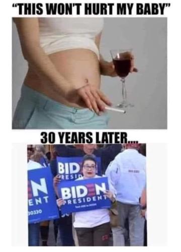 FB_IMG_1665482146390