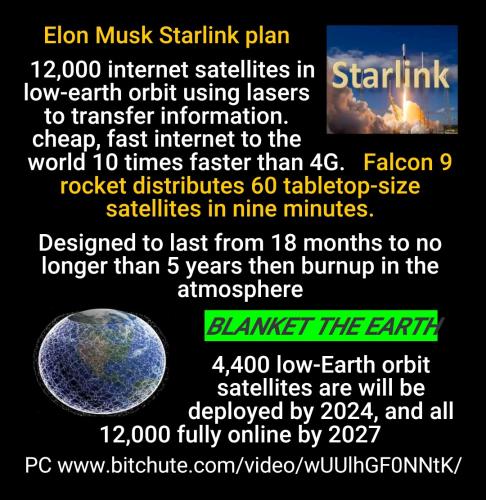 19:23:20 GMT-0400 (EDT)