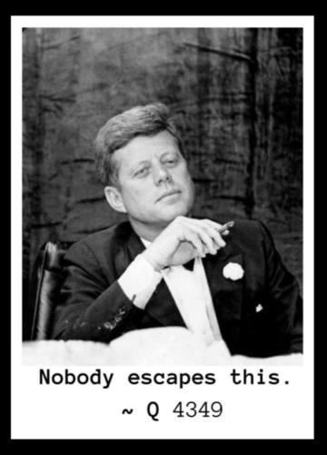 15:02:55 GMT-0400 (EDT)