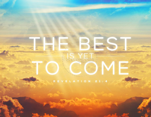 Screenshot_20210111-022050~2