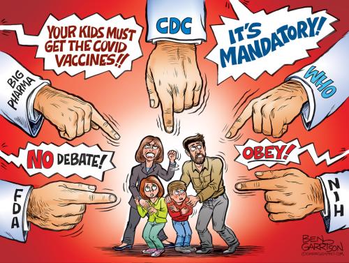 mandatory_vaccines-children-CDC-1536x1160