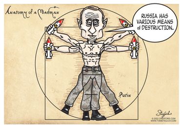 stg100322dAPR-375x275