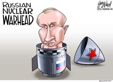 gv092522dAPR-375x275