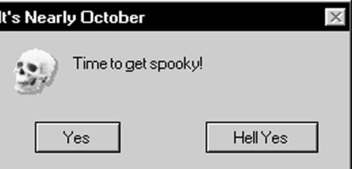 10:44:54 GMT-0400 (Eastern Daylight Time).image