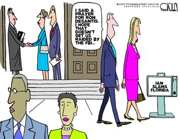 sk093022dAPR-375x275