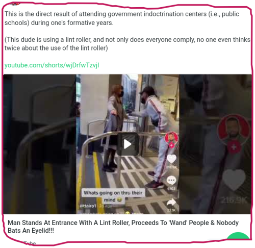 snapshot_gab.com_1666737042448