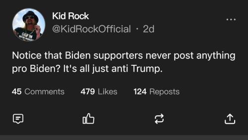 19:23:30 GMT-0400 (EDT)