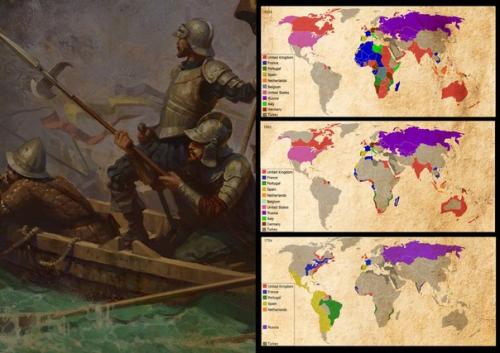 IMG_20221017_134035_075