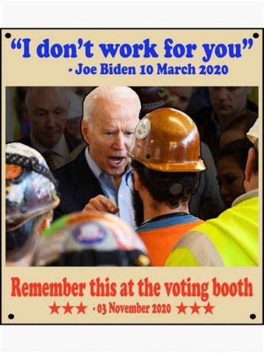 Biden 1