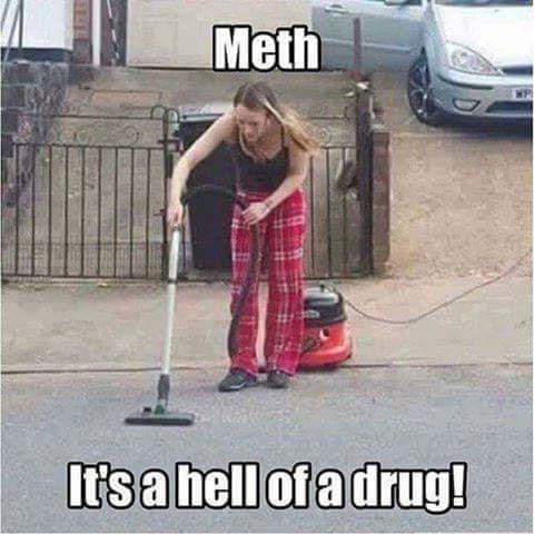FB_IMG_1666706677511