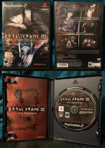 23:46:16 GMT-0400 (Eastern Daylight Time).image