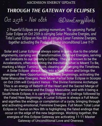 ,                                                                                                                                                                                                                          0 2