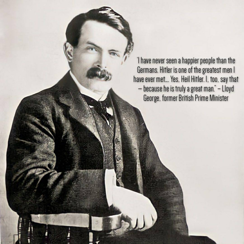 20449fe0-4c59-48cb-b52a-14ddbe467a43