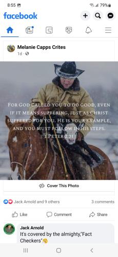 Screenshot_20221014-085503_Facebook