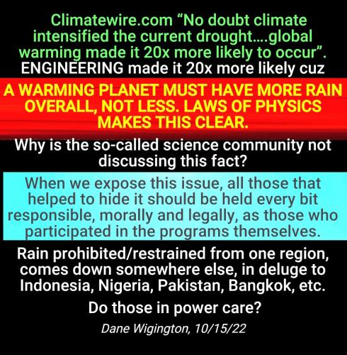 18:02:13 GMT-0400 (EDT)