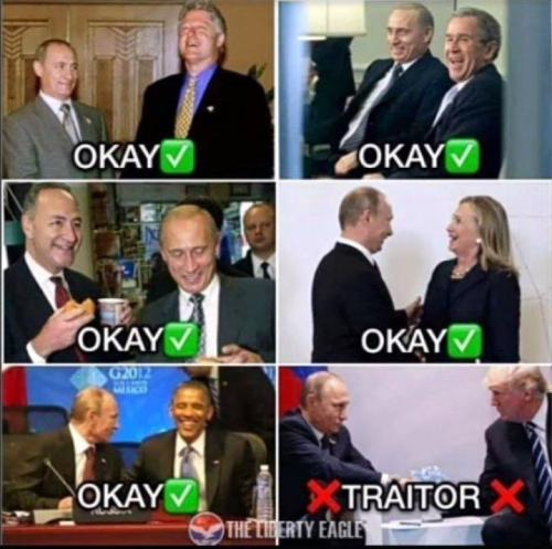 photo_2022-10-03_15-53-40