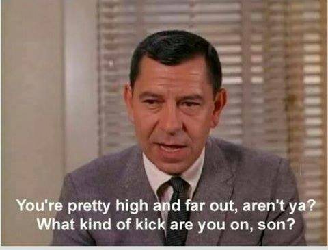 312321119_1238727143584730_7173555665177936051_n