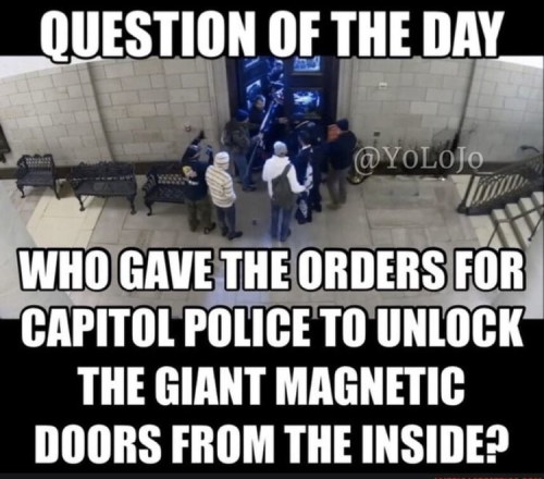 capitol police me