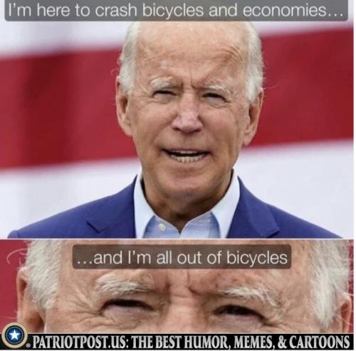 Screenshot_20221017-141415_Outlook