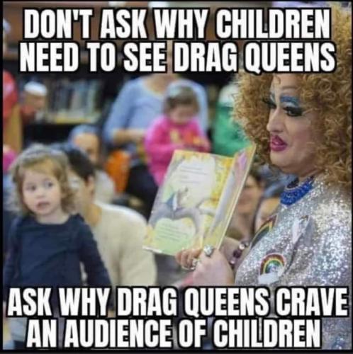 FB_IMG_1665568197363