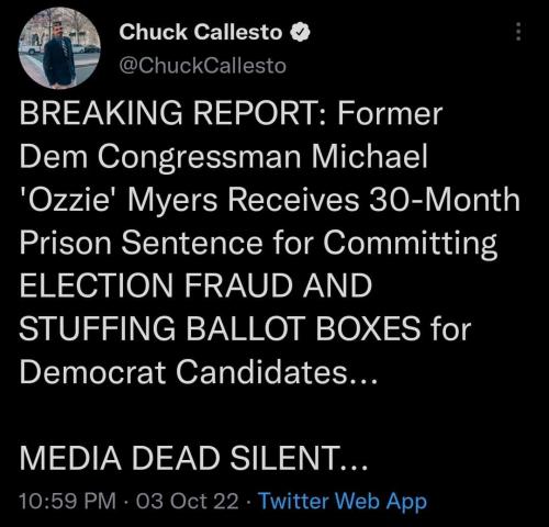 FB_IMG_1665180851375