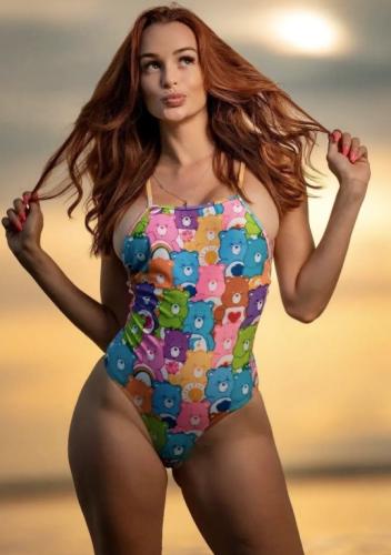 tumblr_c8b20879552039e72c8e637f2dcebc31_33b64772_540