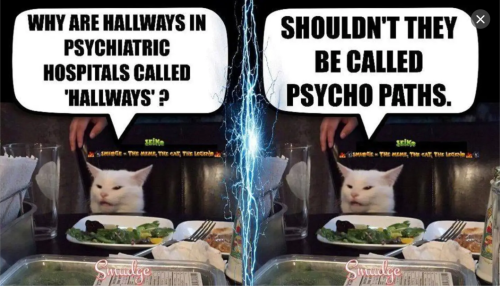 12:39:14 GMT-0400 (EDT)