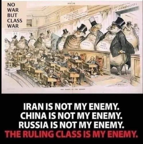 9515b1be-8e33-49b2-bb93-69e3765333ea