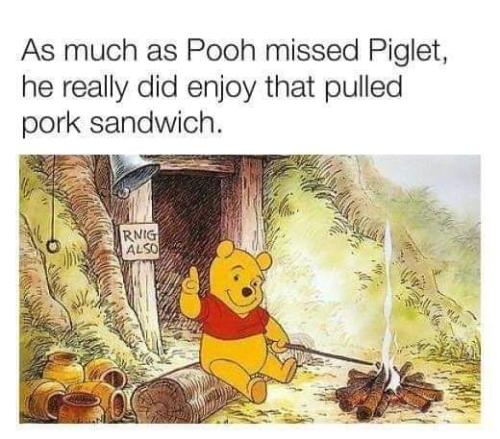 FB_IMG_1664641455791