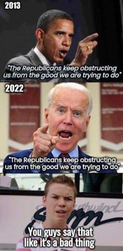 FB_IMG_1664801084557