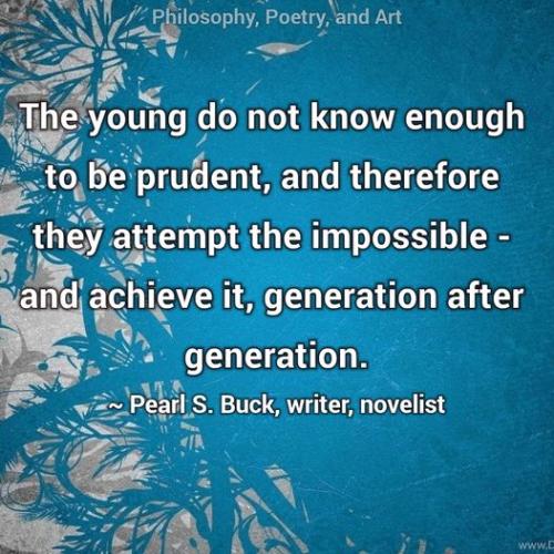 306721896_5719969941403774_7318218612564625573_n