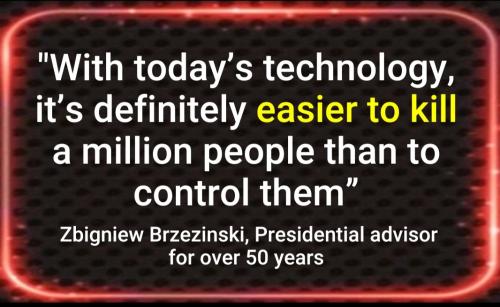 13:03:15 GMT-0400 (EDT)