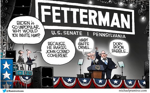 mrz102422dAPR-500x310